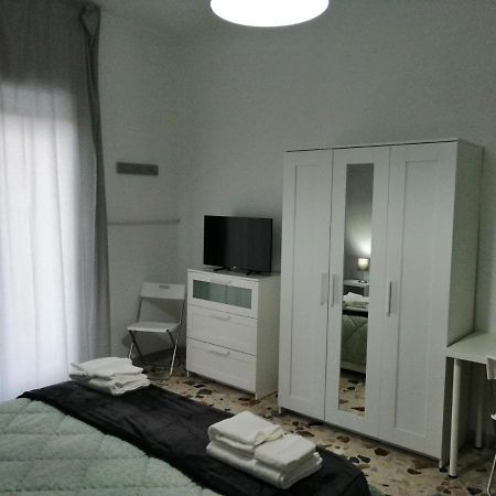 B&B La Dolce Vita Граньяно Экстерьер фото