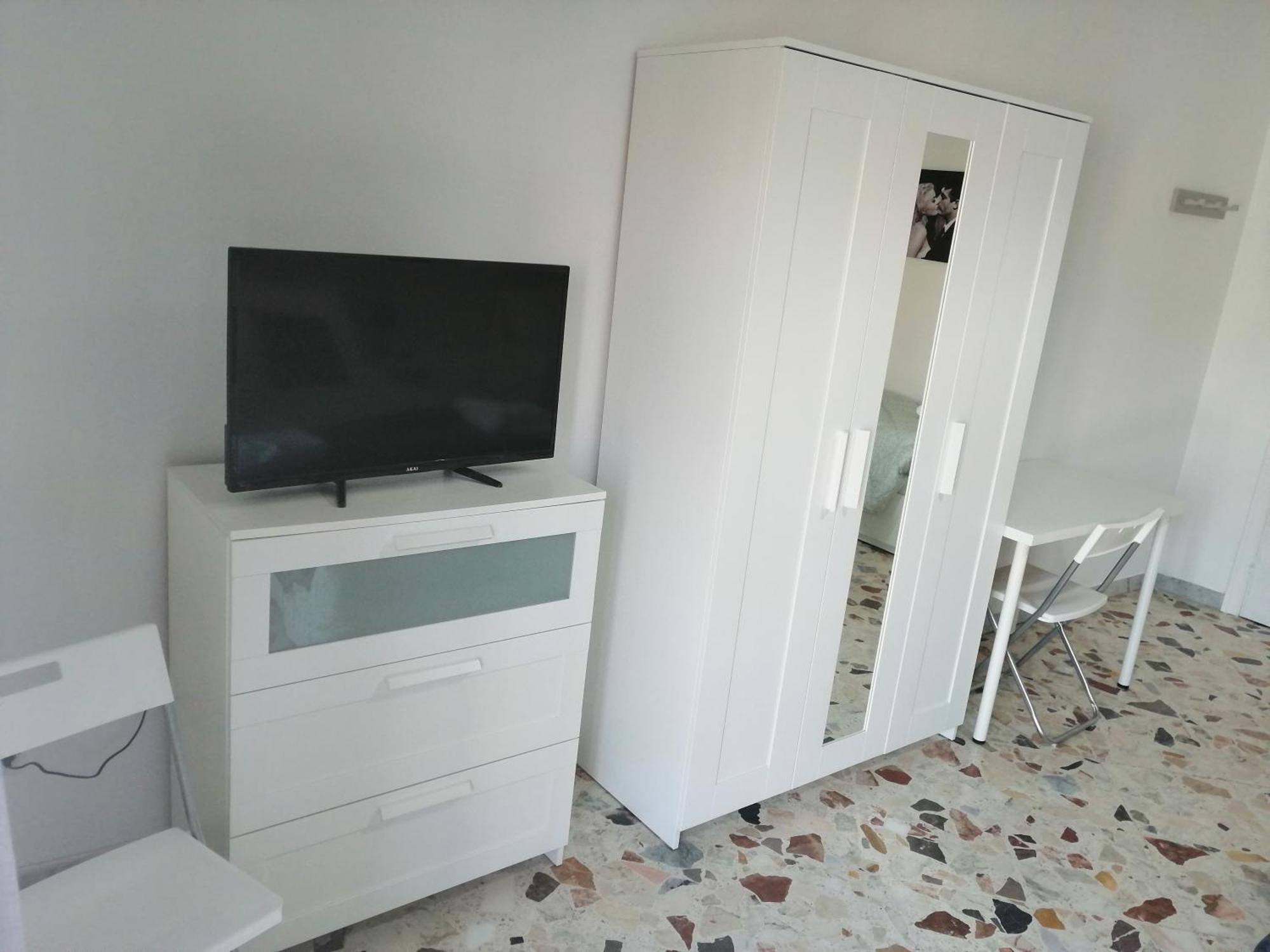 B&B La Dolce Vita Граньяно Номер фото